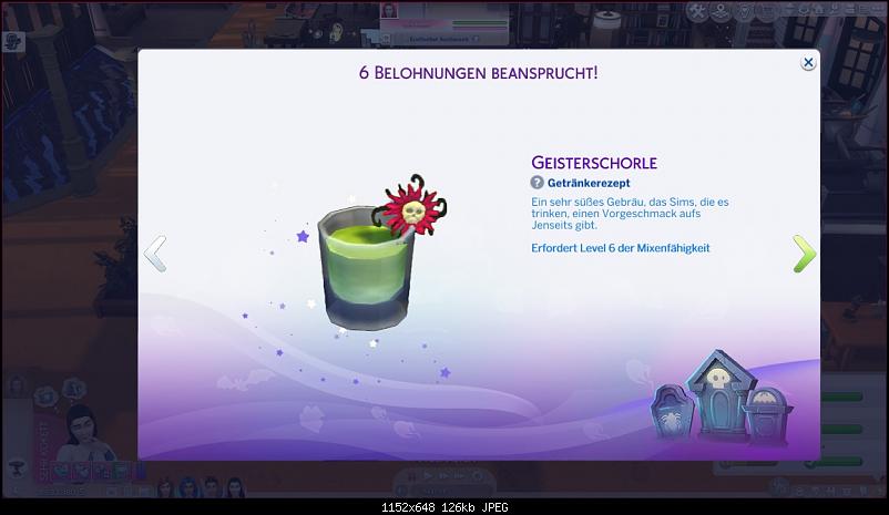 Klicken Sie auf die Grafik fr eine grere Ansicht 

Name:	Screenshot_21.jpg 
Hits:	10 
Gre:	126,3 KB 
ID:	31763