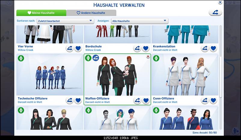 Klicken Sie auf die Grafik fr eine grere Ansicht 

Name:	Screenshot_42.jpg 
Hits:	17 
Gre:	198,5 KB 
ID:	31770