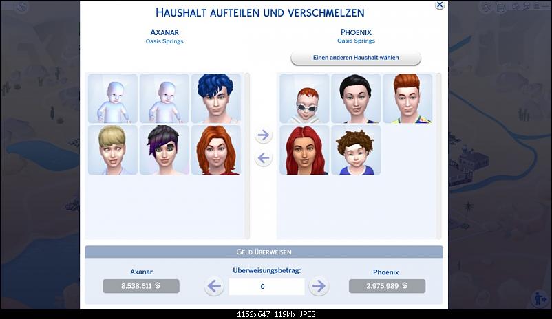 Klicken Sie auf die Grafik fr eine grere Ansicht 

Name:	Screenshot_1.jpg 
Hits:	14 
Gre:	118,8 KB 
ID:	31780