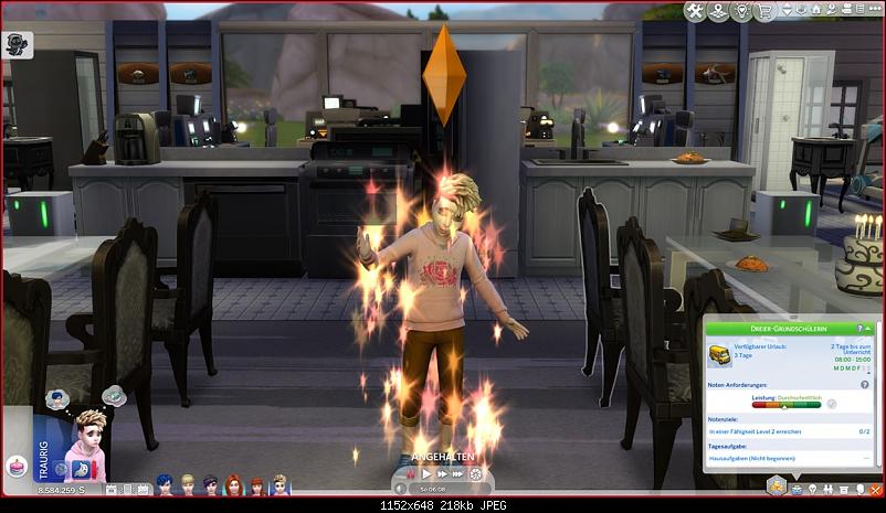 Klicken Sie auf die Grafik fr eine grere Ansicht 

Name:	Screenshot_32.jpg 
Hits:	18 
Gre:	218,0 KB 
ID:	31784