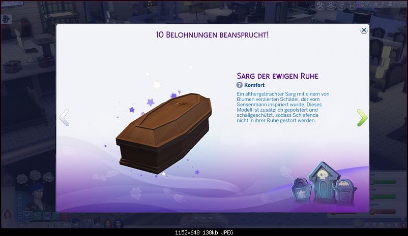 Klicken Sie auf die Grafik fr eine grere Ansicht 

Name:	Screenshot_22.jpg 
Hits:	17 
Gre:	138,0 KB 
ID:	31821