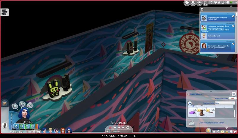 Klicken Sie auf die Grafik fr eine grere Ansicht 

Name:	Screenshot_32.jpg 
Hits:	25 
Gre:	194,3 KB 
ID:	31830