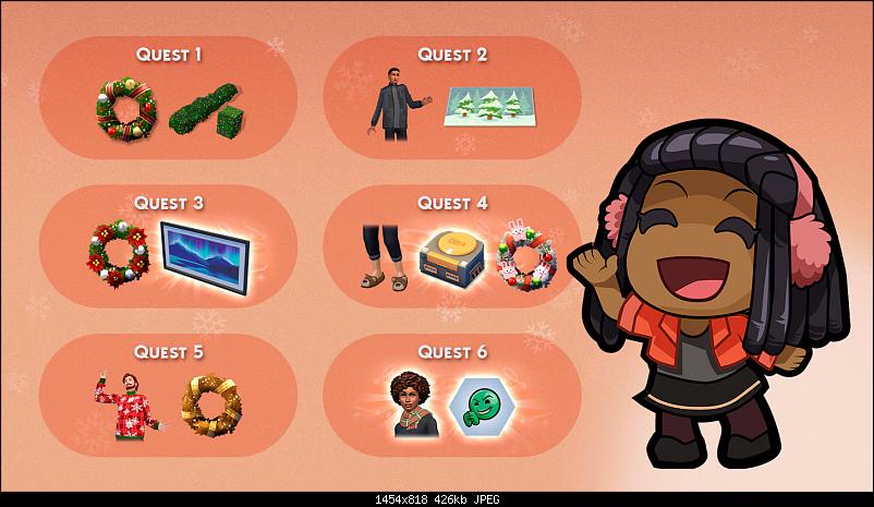 Klicken Sie auf die Grafik fr eine grere Ansicht 

Name:	Cozy_Celebrations_Reward_Roadmap.jpg 
Hits:	13 
Gre:	426,5 KB 
ID:	31846
