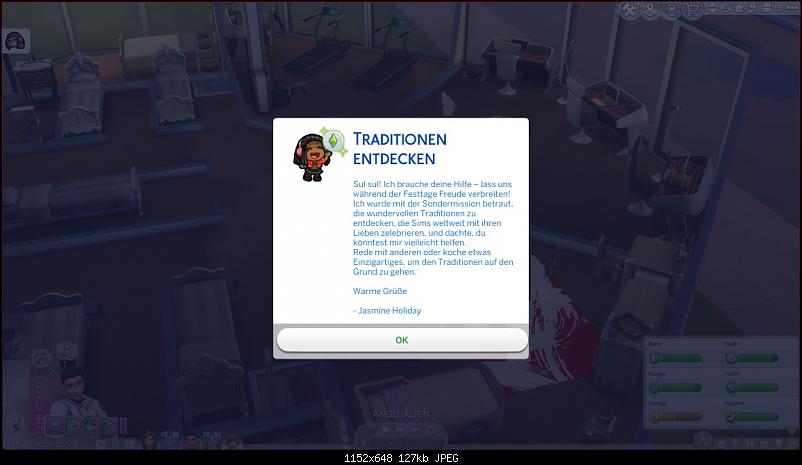 Klicken Sie auf die Grafik fr eine grere Ansicht 

Name:	Screenshot_1.jpg 
Hits:	7 
Gre:	127,2 KB 
ID:	31856