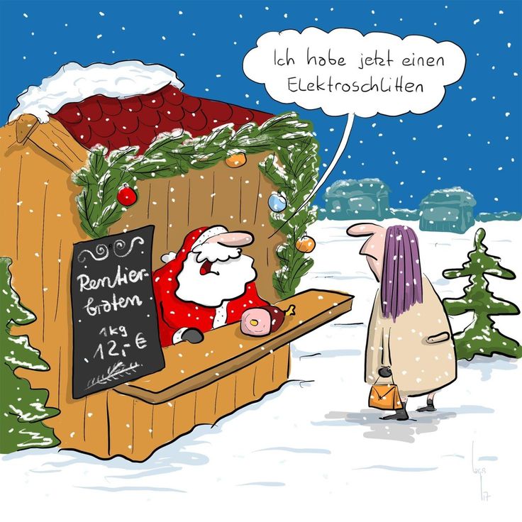 Name:  Weihnachten.jpg
Hits: 112
Gre:  94,9 KB