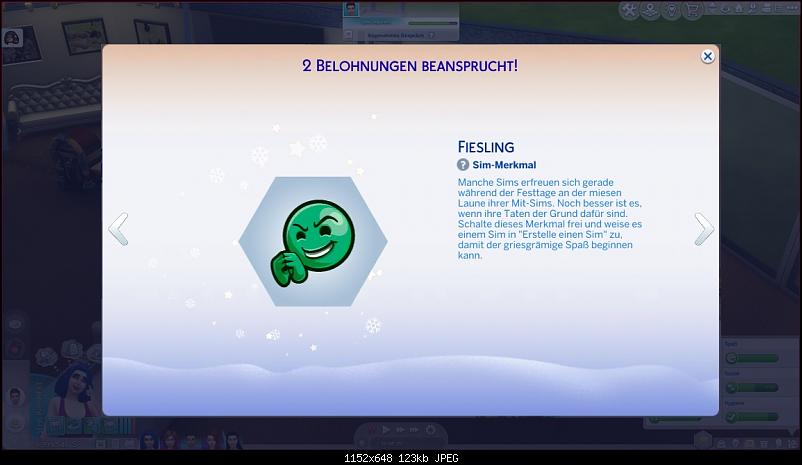 Klicken Sie auf die Grafik fr eine grere Ansicht 

Name:	Screenshot_15.jpg 
Hits:	29 
Gre:	123,2 KB 
ID:	32009