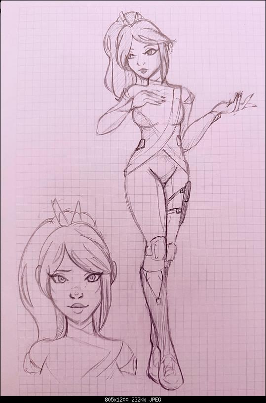 Klicken Sie auf die Grafik fr eine grere Ansicht 

Name:	mz.jpg 
Hits:	29 
Gre:	232,4 KB 
ID:	32014