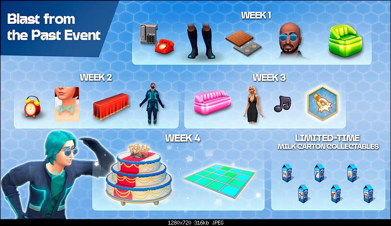 Klicken Sie auf die Grafik fr eine grere Ansicht 

Name:	ts4-bts-25-birthday-newsroom-asset-13.jpg 
Hits:	21 
Gre:	316,3 KB 
ID:	32016