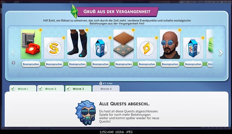 Klicken Sie auf die Grafik fr eine grere Ansicht 

Name:	Screenshot_43.jpg 
Hits:	3 
Gre:	182,0 KB 
ID:	32075