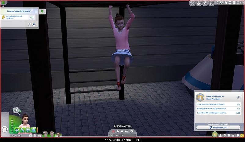 Klicken Sie auf die Grafik fr eine grere Ansicht 

Name:	Screenshot_42.jpg 
Hits:	10 
Gre:	156,5 KB 
ID:	32117