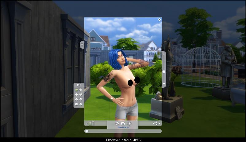 Klicken Sie auf die Grafik fr eine grere Ansicht 

Name:	Screenshot_172.jpg 
Hits:	6 
Gre:	152,4 KB 
ID:	32145