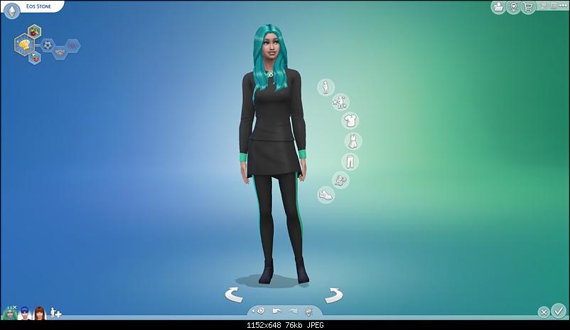 Klicken Sie auf die Grafik fr eine grere Ansicht 

Name:	Screenshot_25.jpg 
Hits:	7 
Gre:	75,9 KB 
ID:	32163