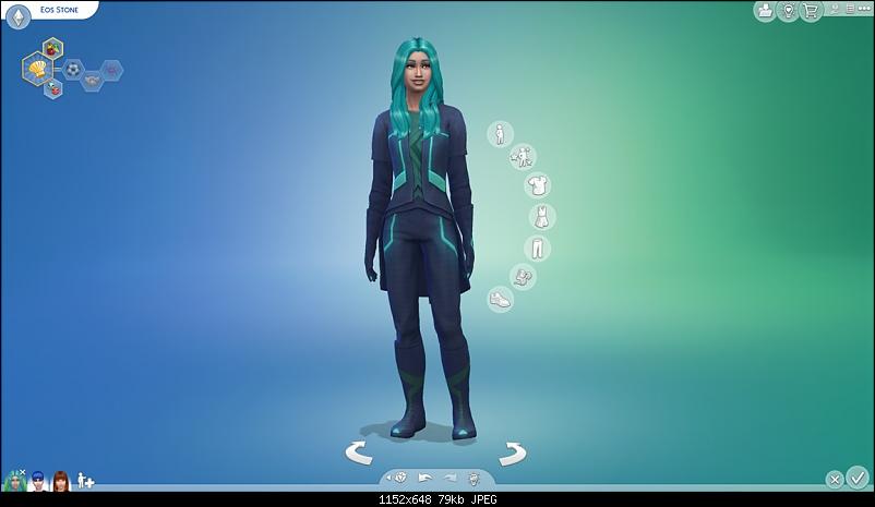Klicken Sie auf die Grafik fr eine grere Ansicht 

Name:	Screenshot_26.jpg 
Hits:	9 
Gre:	78,9 KB 
ID:	32164