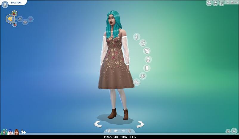 Klicken Sie auf die Grafik fr eine grere Ansicht 

Name:	Screenshot_27.jpg 
Hits:	8 
Gre:	80,8 KB 
ID:	32165
