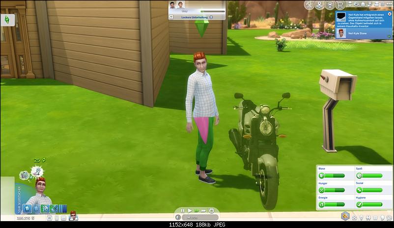 Klicken Sie auf die Grafik fr eine grere Ansicht 

Name:	Screenshot_66.jpg 
Hits:	7 
Gre:	187,5 KB 
ID:	32174