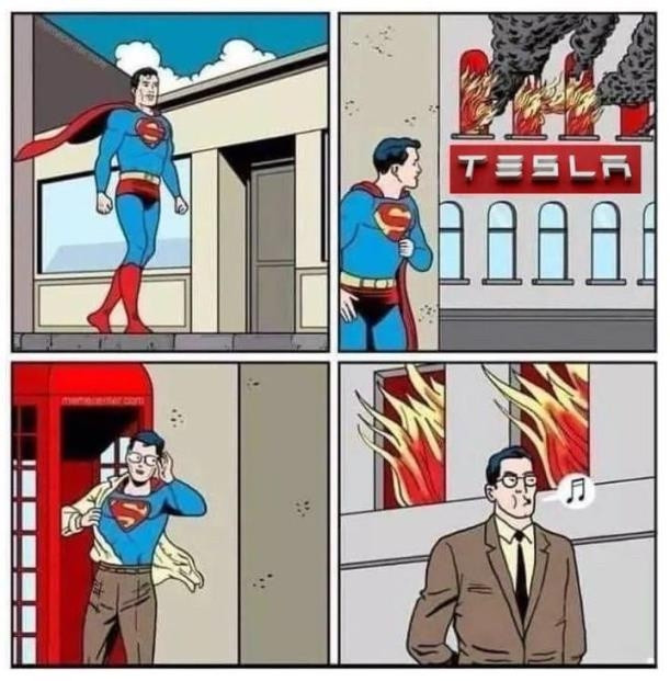 Name:  super01.jpg
Hits: 98
Gre:  87,5 KB