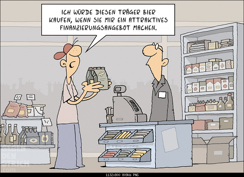 Klicken Sie auf die Grafik fr eine grere Ansicht 

Name:	biert.png 
Hits:	65 
Gre:	809,1 KB 
ID:	32183