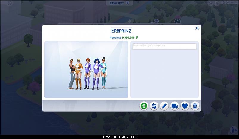 Klicken Sie auf die Grafik fr eine grere Ansicht 

Name:	Screenshot_31.jpg 
Hits:	6 
Gre:	104,3 KB 
ID:	32189