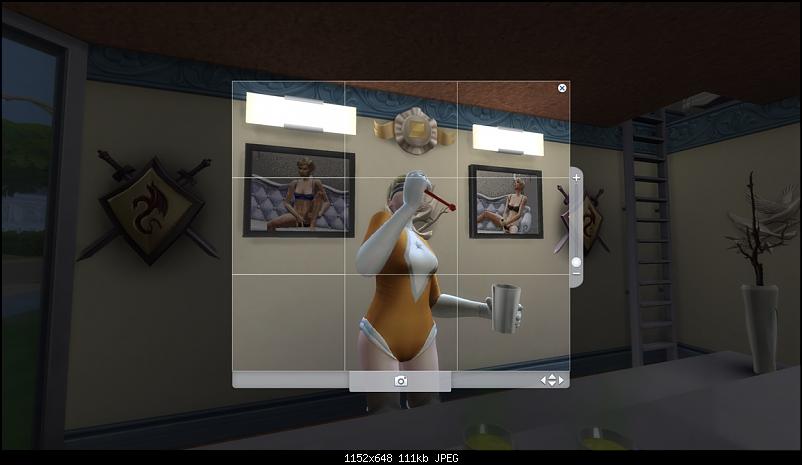 Klicken Sie auf die Grafik fr eine grere Ansicht 

Name:	Screenshot_49.jpg 
Hits:	8 
Gre:	110,7 KB 
ID:	32191