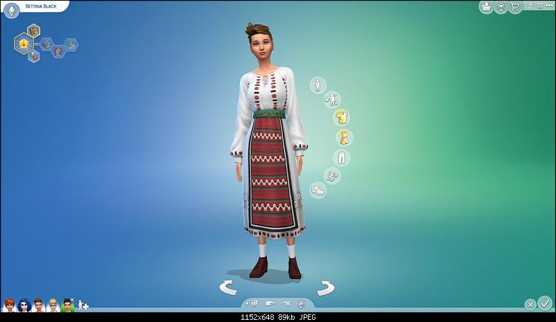Klicken Sie auf die Grafik fr eine grere Ansicht 

Name:	Screenshot_19.jpg 
Hits:	8 
Gre:	89,4 KB 
ID:	32199
