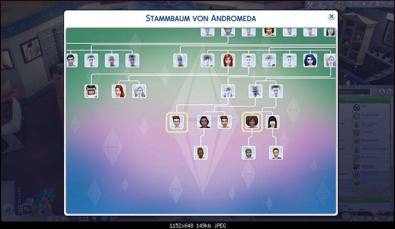 Klicken Sie auf die Grafik fr eine grere Ansicht 

Name:	Screenshot_43.jpg 
Hits:	10 
Gre:	149,0 KB 
ID:	32203