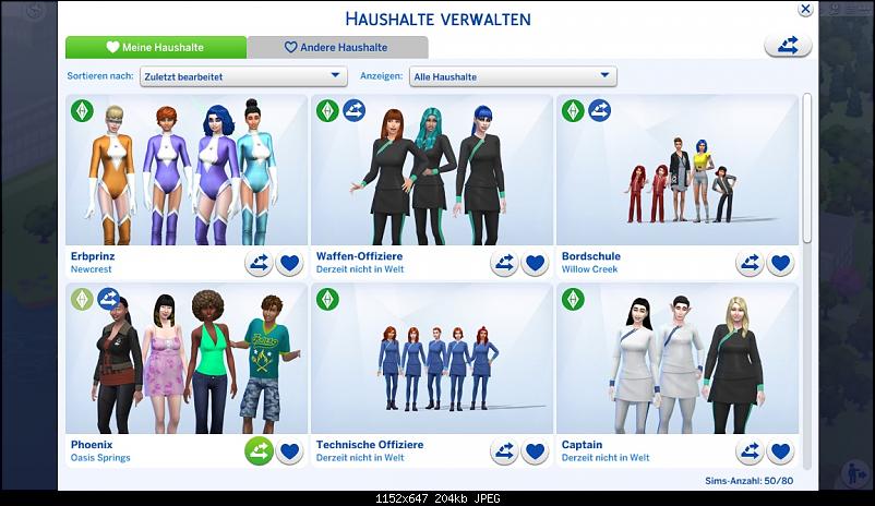 Klicken Sie auf die Grafik fr eine grere Ansicht 

Name:	Screenshot_36.jpg 
Hits:	20 
Gre:	203,8 KB 
ID:	32248