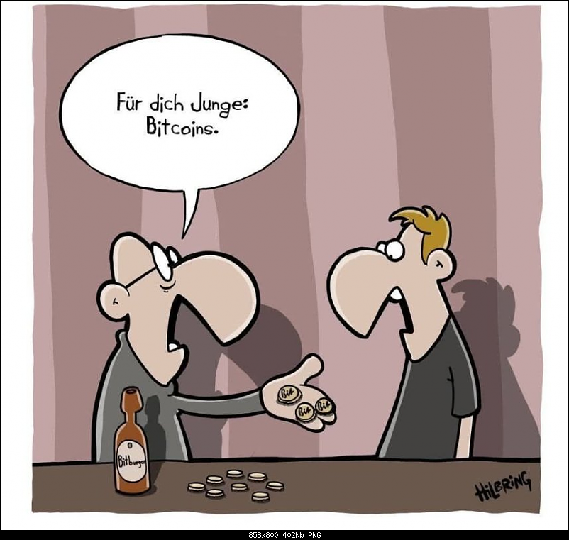 Klicken Sie auf die Grafik fr eine grere Ansicht 

Name:	bitcoin01.png 
Hits:	3 
Gre:	402,4 KB 
ID:	32250