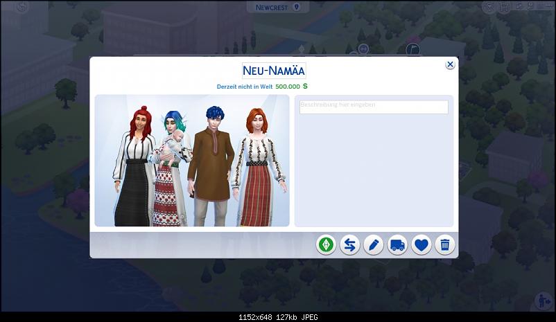 Klicken Sie auf die Grafik fr eine grere Ansicht 

Name:	Screenshot_8.jpg 
Hits:	2 
Gre:	126,6 KB 
ID:	32251