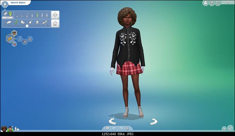 Klicken Sie auf die Grafik fr eine grere Ansicht 

Name:	Screenshot_12.jpg 
Hits:	0 
Gre:	89,4 KB 
ID:	32252