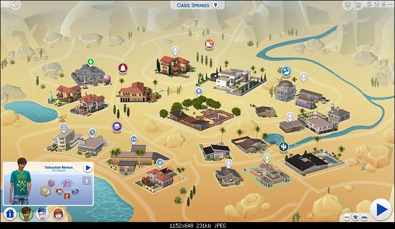 Klicken Sie auf die Grafik fr eine grere Ansicht 

Name:	Screenshot_70.jpg 
Hits:	0 
Gre:	231,2 KB 
ID:	32273