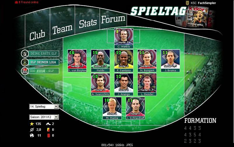 Klicken Sie auf die Grafik f�r eine gr��ere Ansicht&nbsp;

Name:	ElfderLiga.jpg&nbsp;
Hits:	108&nbsp;
Gr��e:	165,6 KB&nbsp;
ID:	3229