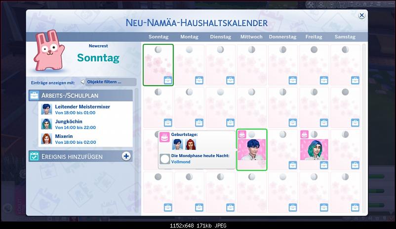 Klicken Sie auf die Grafik fr eine grere Ansicht 

Name:	Screenshot_89.jpg 
Hits:	2 
Gre:	171,2 KB 
ID:	32309