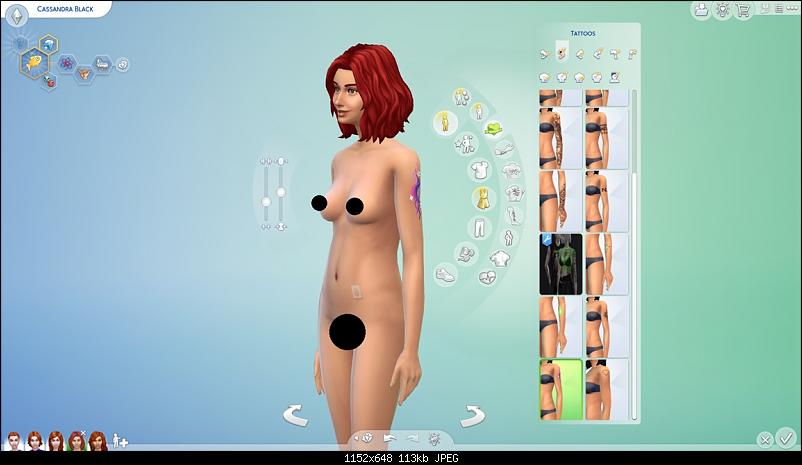 Klicken Sie auf die Grafik fr eine grere Ansicht 

Name:	Screenshot_8.jpg 
Hits:	3 
Gre:	112,9 KB 
ID:	32314