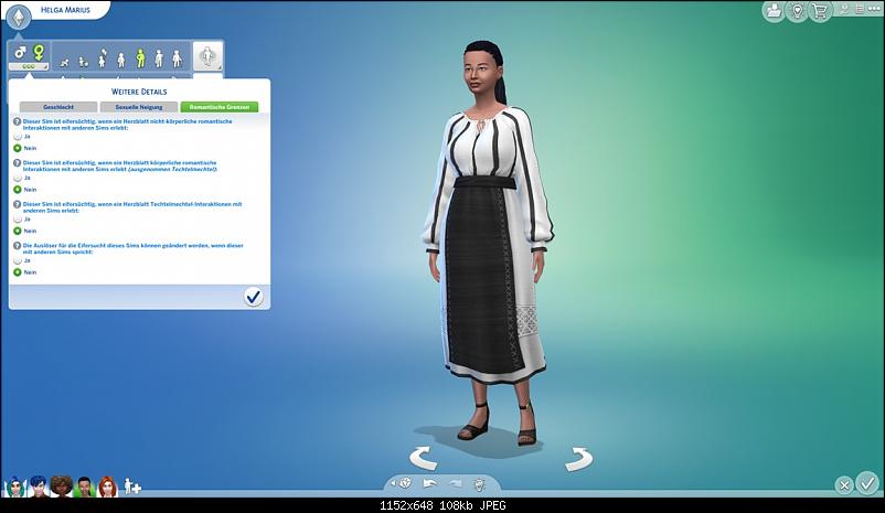Klicken Sie auf die Grafik fr eine grere Ansicht 

Name:	Screenshot_14.jpg 
Hits:	2 
Gre:	107,9 KB 
ID:	32316