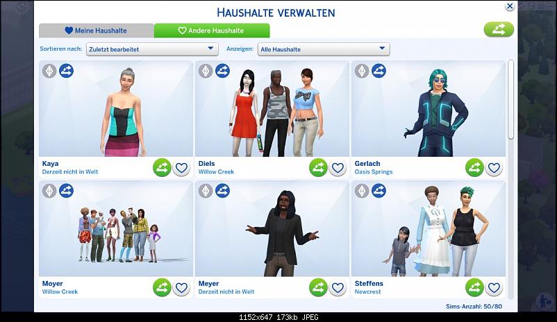 Klicken Sie auf die Grafik fr eine grere Ansicht 

Name:	Screenshot_55.jpg 
Hits:	4 
Gre:	172,7 KB 
ID:	32318