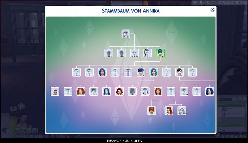 Klicken Sie auf die Grafik fr eine grere Ansicht 

Name:	Screenshot_8.jpg 
Hits:	5 
Gre:	133,8 KB 
ID:	32332
