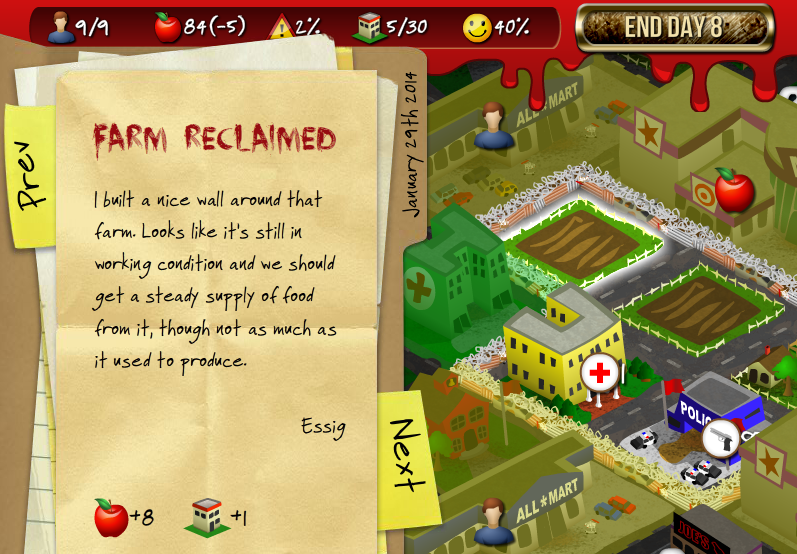 Name:  39 essig farm.PNG
Hits: 348
Gr��e:  679,9 KB