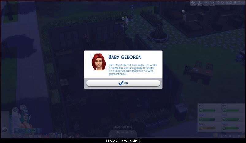 Klicken Sie auf die Grafik fr eine grere Ansicht 

Name:	Screenshot_4.jpg 
Hits:	7 
Gre:	107,3 KB 
ID:	32346