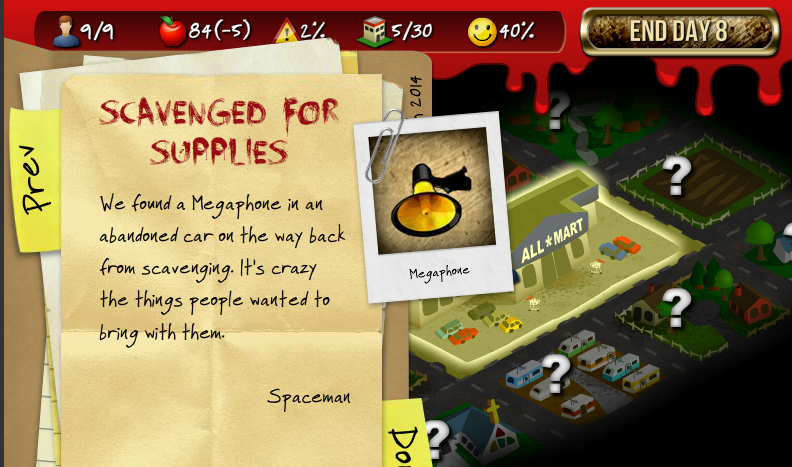 Name:  40 space mega.PNG
Hits: 339
Gr��e:  547,9 KB