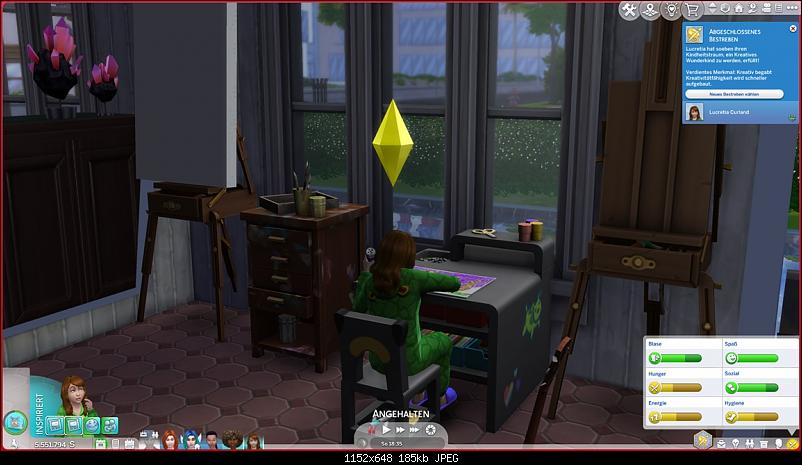 Klicken Sie auf die Grafik fr eine grere Ansicht 

Name:	Screenshot_4.jpg 
Hits:	3 
Gre:	184,8 KB 
ID:	32352
