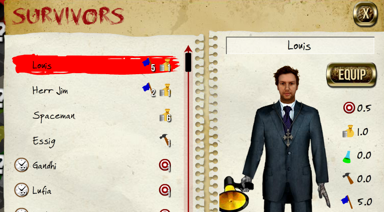 Name:  41 louis mega.PNG
Hits: 342
Gr��e:  472,1 KB