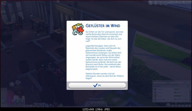 Klicken Sie auf die Grafik fr eine grere Ansicht 

Name:	Screenshot_2.jpg 
Hits:	0 
Gre:	137,7 KB 
ID:	32364