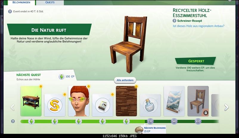 Klicken Sie auf die Grafik fr eine grere Ansicht 

Name:	Screenshot_21.jpg 
Hits:	0 
Gre:	157,7 KB 
ID:	32367