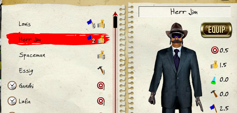 Name:  42 jim cowboy.PNG
Hits: 349
Gr��e:  388,4 KB