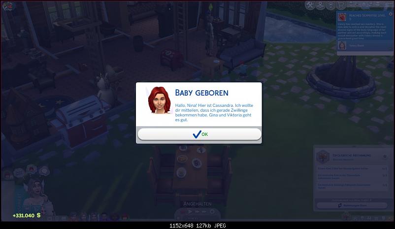 Klicken Sie auf die Grafik fr eine grere Ansicht 

Name:	Screenshot_17.jpg 
Hits:	0 
Gre:	127,1 KB 
ID:	32378