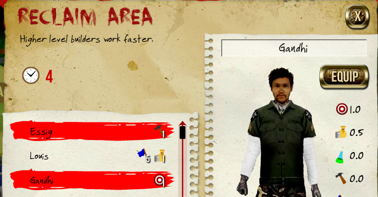 Name:  43 gandhi reclaim.PNG
Hits: 347
Gr��e:  451,1 KB