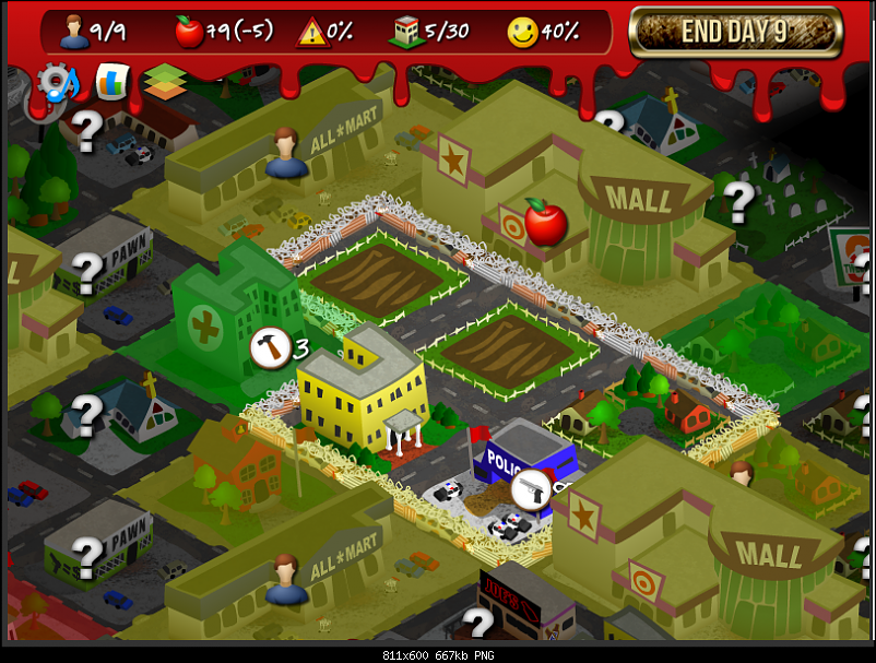 Klicken Sie auf die Grafik f�r eine gr��ere Ansicht&nbsp;

Name:	44 �bersicht.PNG&nbsp;
Hits:	187&nbsp;
Gr��e:	667,4 KB&nbsp;
ID:	3239