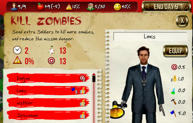 Name:  45 tag 9 kill.PNG
Hits: 326
Gr��e:  553,0 KB