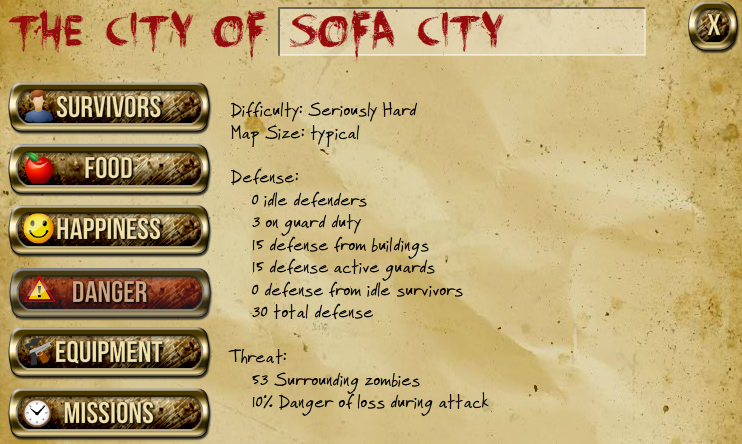 Name:  46 dangerl.PNG
Hits: 322
Gr��e:  531,0 KB