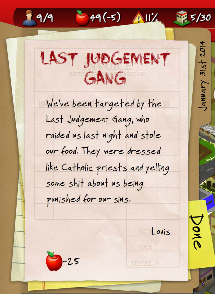 Name:  50 gang.PNG
Hits: 321
Gr��e:  347,0 KB